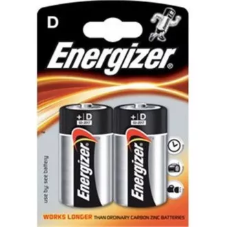 LR20 2BP D Power Alk ENERGIZER