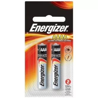 BAT AAAA/LR61 LR8D425/2 ENERGIZER