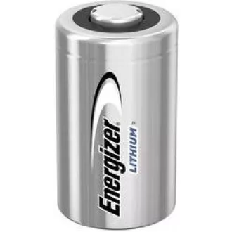 1CR2/CR2 1BP Li ENERGIZER
