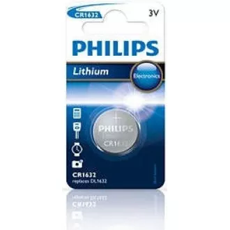 CR1632 1BP Li ENERGIZER