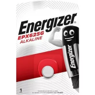 E625G/V625U 1BP Alk ENERGIZER