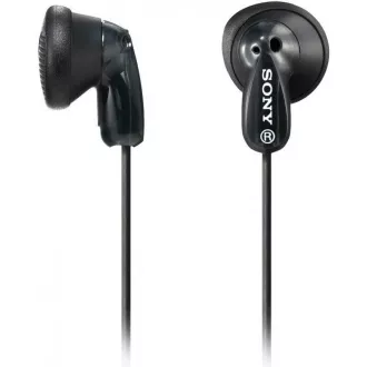 MDR E9LPH SLUCHÁTKA SONY