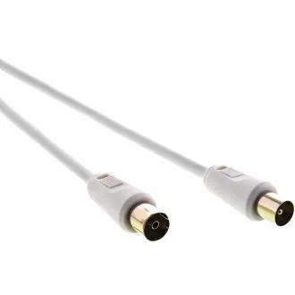 SAV 109-150W ant.koax.kab. M-F P SENCOR SAV 109-150W ant.koax.kab. M-F P SENCOR