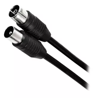 SAV 109-150W ant.koax.kab. M-F P SENCOR SAV 109-150W ant.koax.kab. M-F P SENCOR
