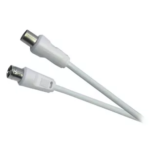 SAV 109-035W ant.koax.kab. M-F P SENCOR