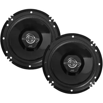 CS J620X AUTOREPRO JVC