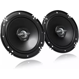 CS J620X AUTOREPRO JVC