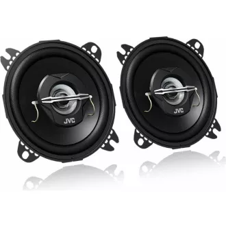 CS J420X AUTOREPRO JVC