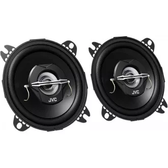 CS J420X AUTOREPRO JVC