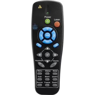 5041841301 dálk ovl proj D9/D8 VIVITEK