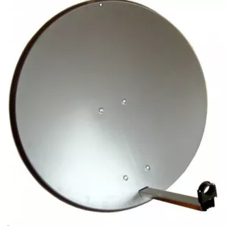 Satelitní set 80 cm + Monoblock Twin