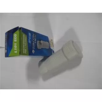 L101 SINGLE ECO LNB ZIRCON