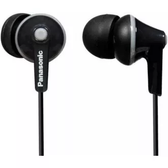 RP HJE125E-A SLUCHÁTKA PANASONIC RP HJE125E-A SLUCHÁTKA PANASONIC