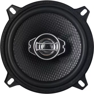 SCS BX1302 AUTOREPRODUKTORY SENCOR