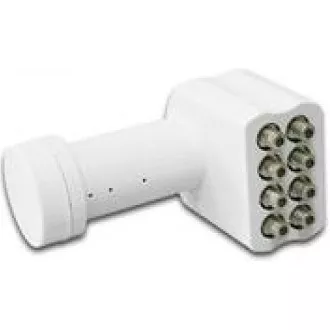 AB LNB01 Octo AB