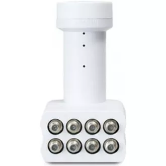 AB LNB01 Octo AB