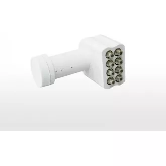 AB LNB01 Octo AB