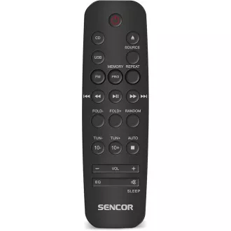 SMC 4120B MIKROSYSTEM S BT SENCOR SMC 4120B MIKROSYSTEM S BT SENCOR