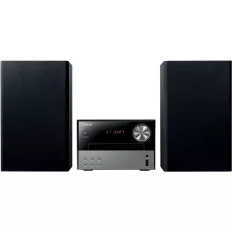 SMC 4120B MIKROSYSTEM S BT SENCOR SMC 4120B MIKROSYSTEM S BT SENCOR