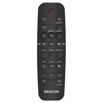SMC 4120B MIKROSYSTEM S BT SENCOR SMC 4120B MIKROSYSTEM S BT SENCOR