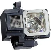 PK L2615UG LAMPA K PROJEKTORŮM D-ILA JVC