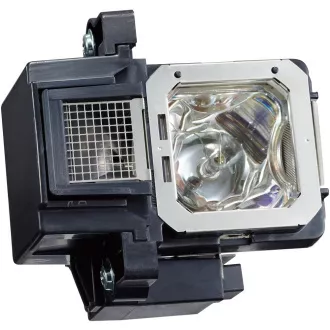 PK L2615UG LAMPA K PROJEKTORŮM D-ILA JVC