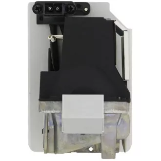 lampa serie D7 5811119833- SVV Vivitek
