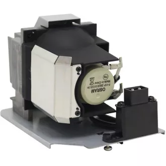 lampa serie D7 5811119833- SVV Vivitek