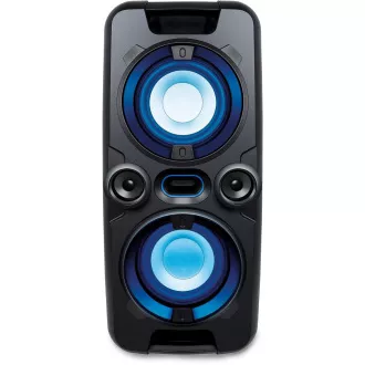 SSS 3800 BLUETOOTH SPEAKER SENCOR