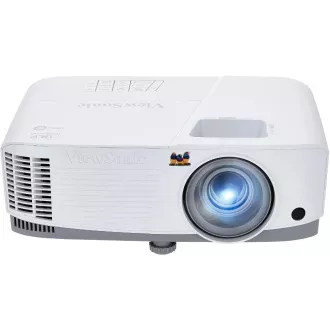 PA503W DLP projektor ViewSonic PA503W DLP projektor ViewSonic
