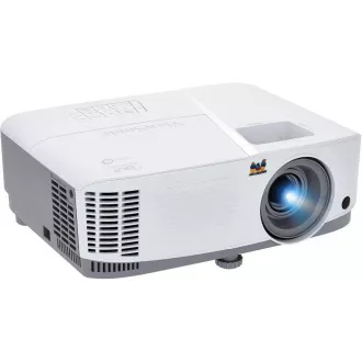PA503W DLP projektor ViewSonic PA503W DLP projektor ViewSonic