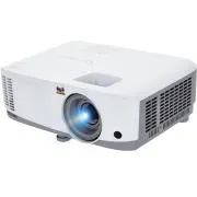 PA503W DLP projektor ViewSonic