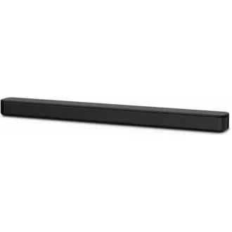 HT SF150 2.0 Soundbar SONY