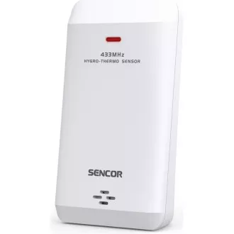 SWS TH8700-8800-7300 SENZOR SENCOR