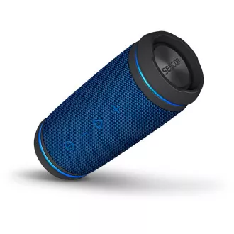 SSS 6400N SIRIUS BLUE SENCOR SSS 6400N SIRIUS BLUE SENCOR