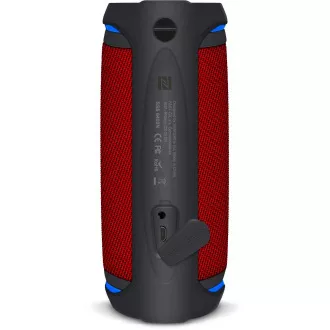 SSS 6400N SIRIUS RED SENCOR SSS 6400N SIRIUS RED SENCOR