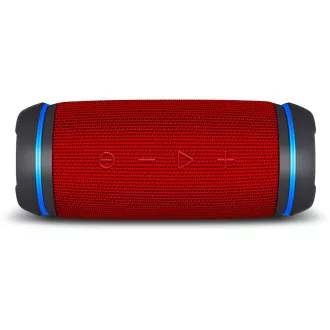 SSS 6400N SIRIUS RED SENCOR SSS 6400N SIRIUS RED SENCOR