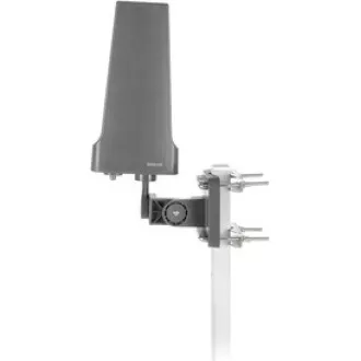 SDA-502 5G DVB-T2 ANTÉNA VENKOVNÍ SENCOR