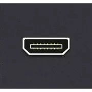 KPK HDMI 2 std keystone konektor HDMI 2