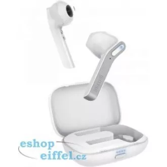 304476 DYNAMICS TWS WHITE MAXELL 304476 DYNAMICS TWS WHITE MAXELL