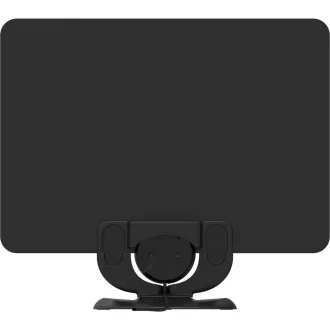 SDA-152 5G DVB-T2 ANTÉNA PLOCHÁ SENCOR