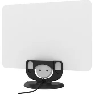 SDA-152 5G DVB-T2 ANTÉNA PLOCHÁ SENCOR