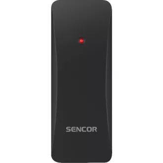 SWS TH2850-2999-3851-5150 SENZOR SENCOR