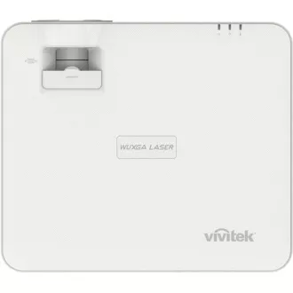 DU3661Z dataprojektor Vivitek