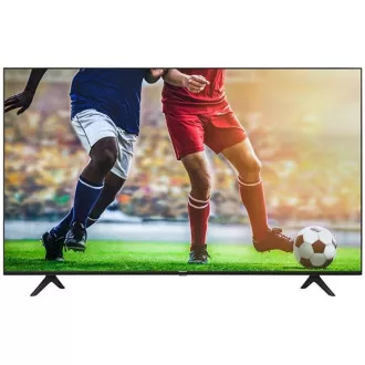 50A7120F LED ULTRA HD TV HISENSE 50A7120F LED ULTRA HD TV HISENSE