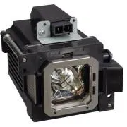 PK L2618UW LAMPA K PROJEKTORŮM D-ILA JVC