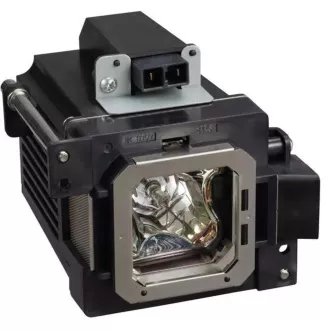 PK L2618UW LAMPA K PROJEKTORŮM D-ILA JVC