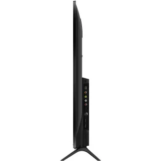 32ES560 ANDROID SMART LED TCL 32ES560 ANDROID SMART LED TCL