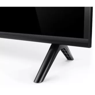 32ES560 ANDROID SMART LED TCL 32ES560 ANDROID SMART LED TCL
