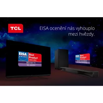 32ES560 ANDROID SMART LED TCL 32ES560 ANDROID SMART LED TCL